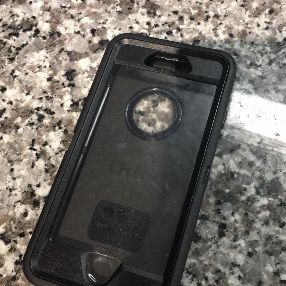 Phone case - Picture 4 of 4